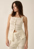 Margo Top
