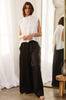 Nelly Sleeveless Top