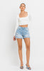 Pacific Venice Shorts