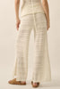 Margo Pants