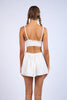 Willow Romper