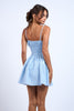 Boardwalk Dress