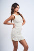 Daisy Dream Dress