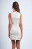 Daisy Dream Dress