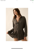 Sleek Essence Romper