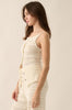 Margo Top