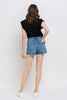 Swan River Shorts
