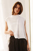 Nelly Sleeveless Top