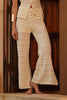 Margo Pants