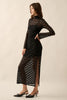 Lacey Dress
