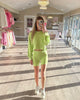 Zesty Set