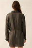Sleek Essence Romper