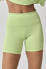 Zesty Set