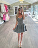 Southern Charm Dress