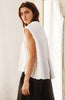 Nelly Sleeveless Top
