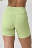 Zesty Set