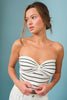 Mia Twist Top