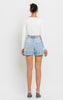 Pacific Venice Shorts