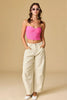 Stella Twist Top
