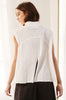 Nelly Sleeveless Top