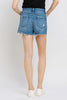 Swan River Shorts