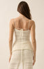 Margo Top