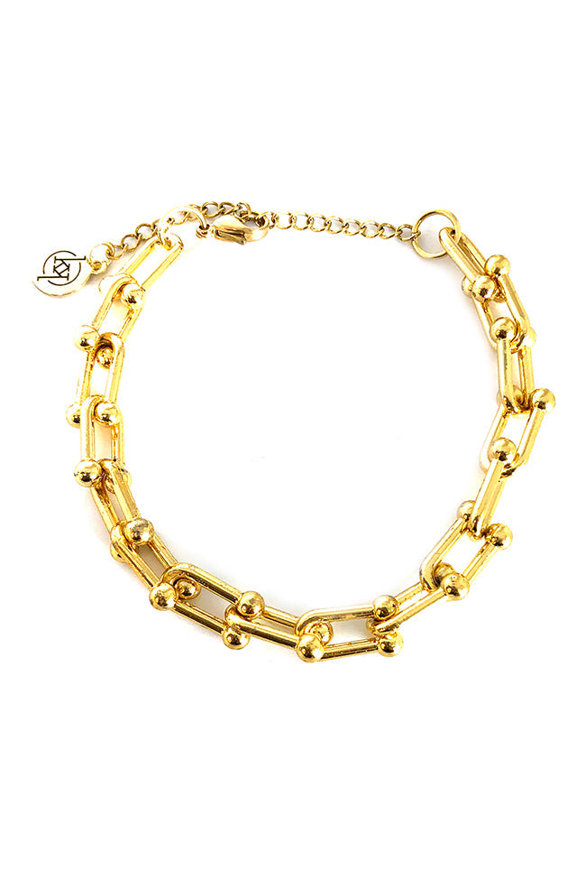 Haven Bracelet
