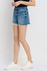 Swan River Shorts