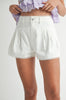 Everleigh Eyelet Shorts