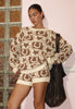 Rodeo Set