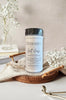 Love Story Upholstery Powder