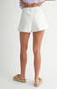 Everleigh Eyelet Shorts