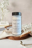 Love Story Upholstery Powder