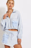 Terry Stripe Set
