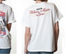 Austin Music City Tee