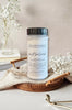Love Story Upholstery Powder