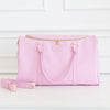 Hollis: Weekender Collection