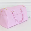 Hollis: Weekender Collection