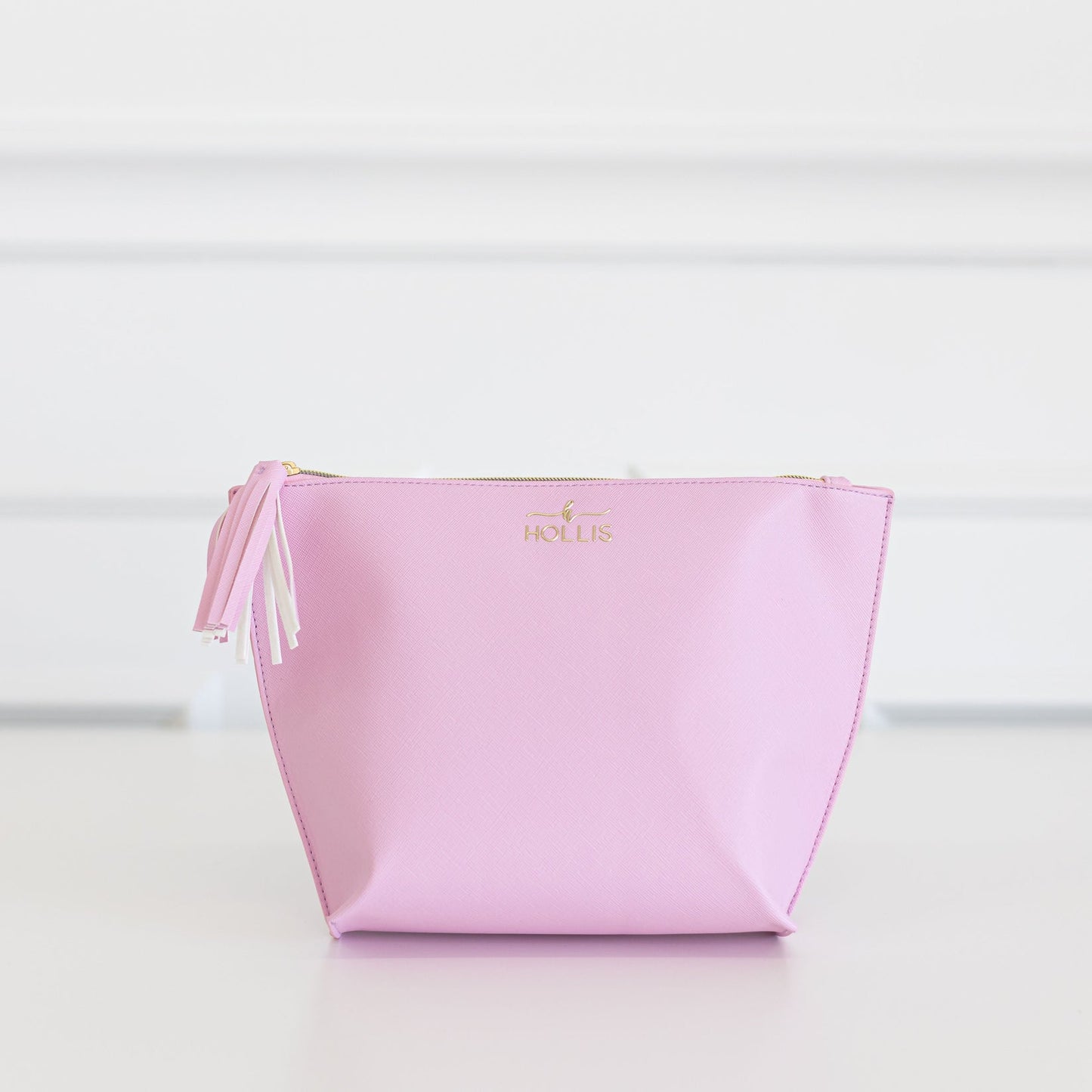Hollis: Camilla Couture