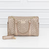 Hollis: Weekender Collection