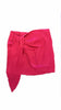 Penelope skirt