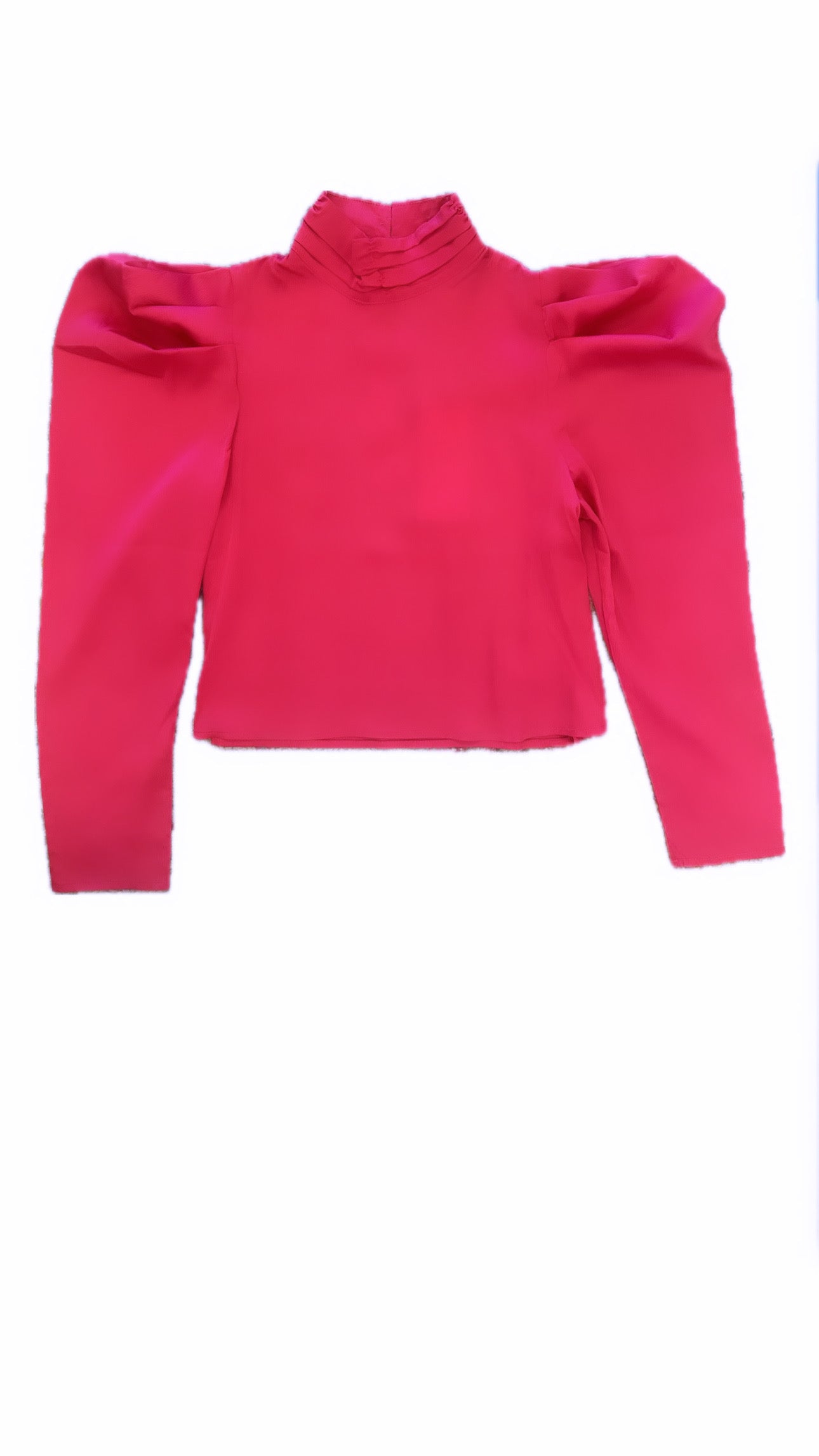 Rosie Top