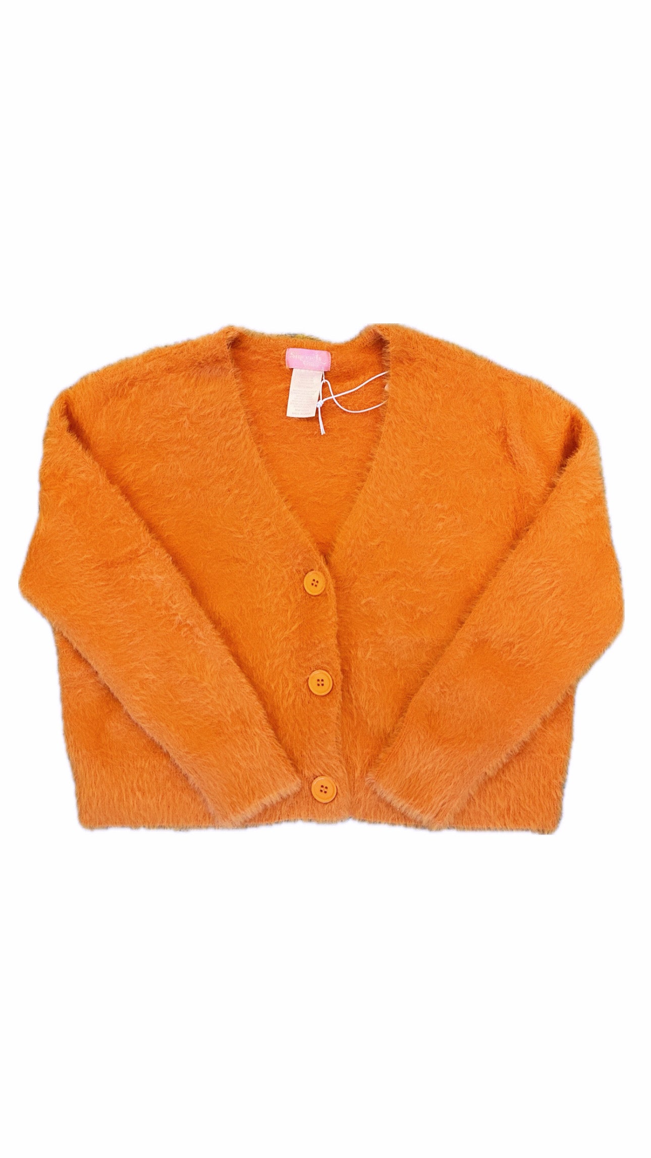 Samantha Cardi