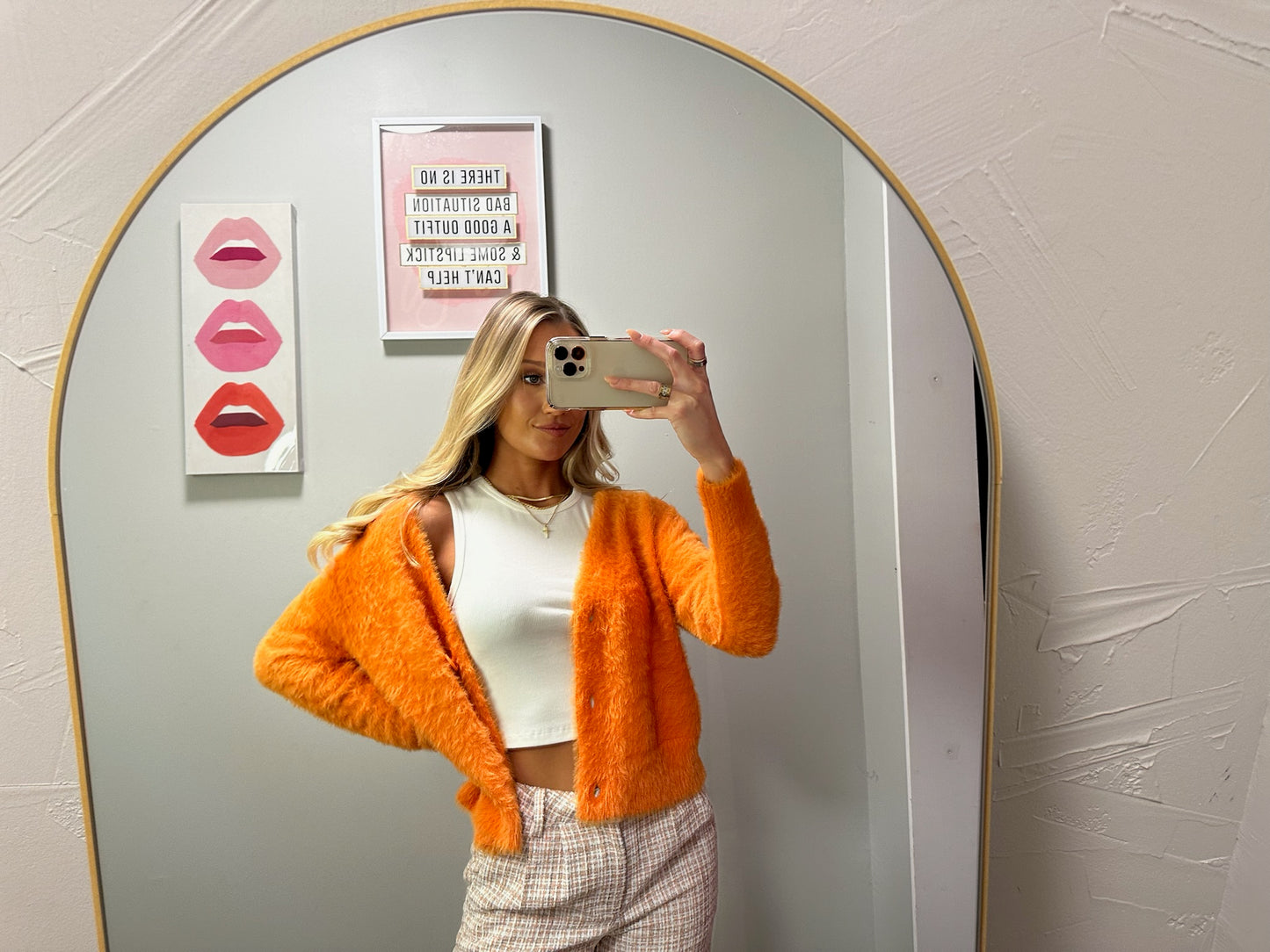 Samantha Cardi