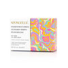 Spongellé: Body Buffer Trio Set