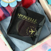 Spongelle: Travel Case - Black