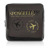 Spongelle: Travel Case - Black