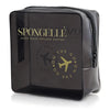 Spongelle: Travel Case - Black