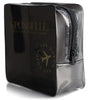Spongelle: Travel Case - Black