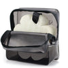 Spongelle: Travel Case - Black